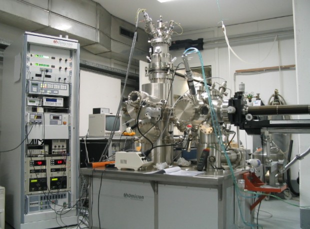 NANOLAB CRYO